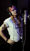 Axl Rose