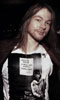 Axl Rose