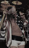 Axl Rose