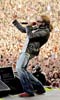 Axl Rose