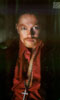 Axl Rose
