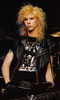 Duff McKagan