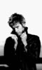 Duff McKagan