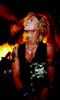 Duff McKagan