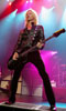 Duff McKagan