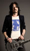 Gilby Clarke