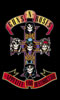 guns n roses