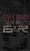 guns n roses