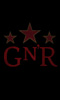 guns n roses