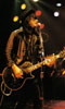Izzy Stradlin