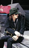 Izzy Stradlin