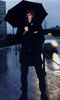 Izzy Stradlin