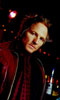 Matt Sorum
