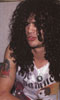 Slash