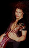Slash