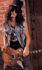 Slash