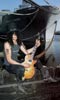 Slash