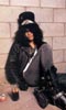 Slash