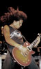 Slash
