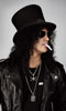 Slash