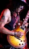 Slash