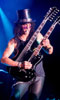 Slash