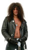 Slash