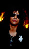 Slash