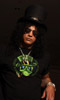 Slash