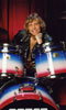 Steven Adler