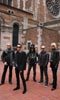 velvet revolver