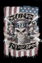 Guns N Roses