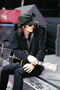 Izzy Stradlin