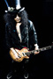 Slash