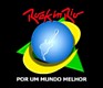 Rock In Rio