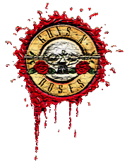 Guns N' Roses