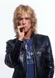 Duff McKagan