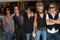 Velvet Revolver