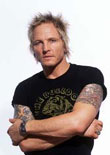 Matt Sorum