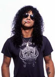 Slash