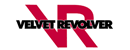 Velvet Revolver